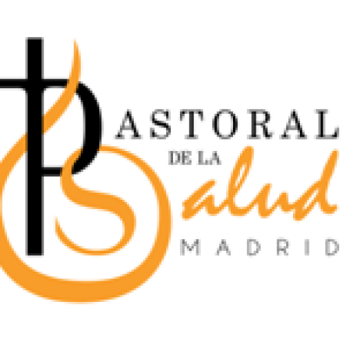 Pastoral de la Salud